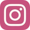 İnstagram Paketleri